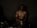 STR8 BOUT CASH PRACTICE PT 2 STR8 BOUT CASH PRACTICE PT 2