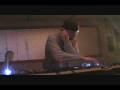 DJ Mazzi - Drum n Bass Set Part 2.wmv