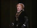 Ileana COTRUBAS sings Tu che le vanita from Don Carlo