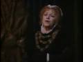 Ileana COTRUBAS sings Tu che le vanita from Don Carlo