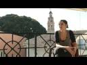 MIREIA MOLL�