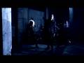 DEATHGAZE - abyss (FULL PV)