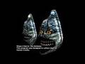 .hack//outbreak Gorre