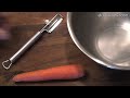 EL COCINERO FIEL #339 SÁNDWICH DE POLLO (FRÍO)