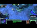 NesTea vs. Naniwa g1 - StarCraft 2 Commentary (#426)