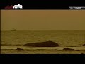Nazm- Ay Shahe Makki-o-madani- Islam Ahmadiyya Nazm- Ay Shahe Makki-o-madani- Islam Ahmadiyya