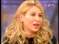 Valeria Poggi Longostrevi autrice di 