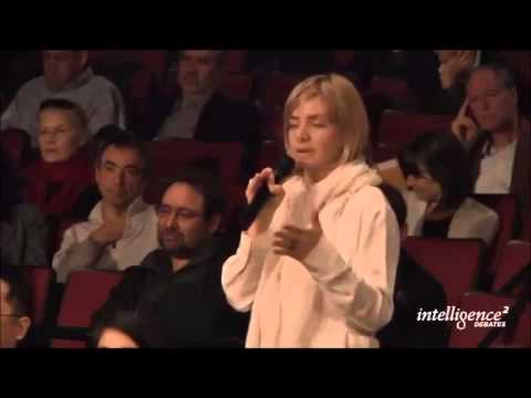 how to define education system