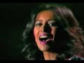 Ofra Haza - Sof Hakaitz [End Of Summer]