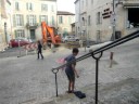 combien ya de gogole qui glisse sur la rempe? u_u combien ya de gogole qui glisse sur la rempe? u_u