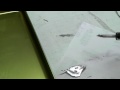 Click here to watch this video はんだで遊んでみたww 02