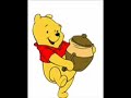 Pooh\ Pooh\