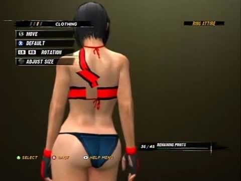 Reiko Hinomoto