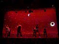 03- Playbacks Salesians de Sarri� Don Bosco 08