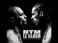 clip video NTM Intro