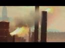 un video da alby production