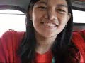 on our way going to Correctional Institute for Women Part 1