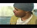 crack-head-santa-claus-gets-beat-up.html