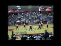 EHS Dance 2008 - Wanna Ride