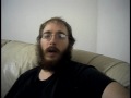 Thumbnail #1