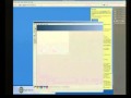 Tech Babel 02 HTML5 Revisited P2 : Some Benefits for Cloud Based Computing