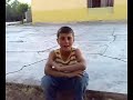 kalabadan kucuk kubilay yeahhhhhhhhhhhhhhh kalabadan kucuk kubilay yeahhhhhhhhhhhhhhh