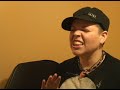 Green Eyed Monster TV Story by Laura Fanjoy Green Eyed Monster TV Story by Laura Fanjoy