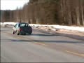 Bmw e30 turbo