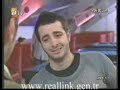 video izle