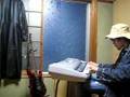 キズナ orange range KIZUNA piano cover 耳コピ