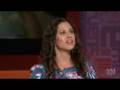 Gruen Transfer - Ep2, SegB2