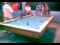 videos de BETO VS EDER