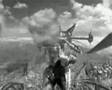 Final Fantasy/ Move for freedom
