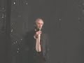 Michael Levine LIVE! Part 2 Michael Levine LIVE! Part 2