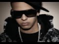 Salgo Pa\ Salgo Pa\