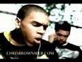 chris brown-yo remix(dj dibby)