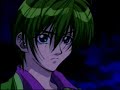 Yami No Matsuei AMV- Passive by A Perfect Circle Yami No Matsuei AMV- Passive by A Perfect Circle