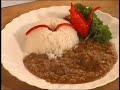 Video de Cocina - Carapulcra