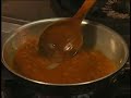 Restaurante \"Jos� Antonio\" - Carapulcra