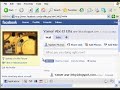 ����� ����� ��� Facebook 3-4