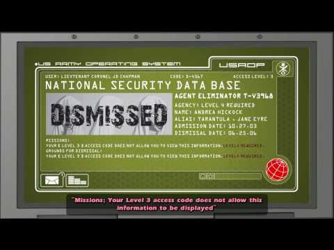 Runaway : A Twist of Fate