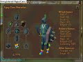 rune berzerker shield vs rune kite shield