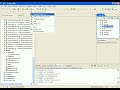 EJB 3 and Web Services II
