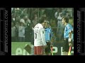 Contracrónica de Cuauhtémoc Blanco -  (leon vs irapuato)