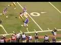 Aqib-Talib-5-yard-fl