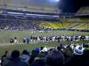 Gateway Gators 4th Down Conversion Gateway Gators 4th Down Conversion