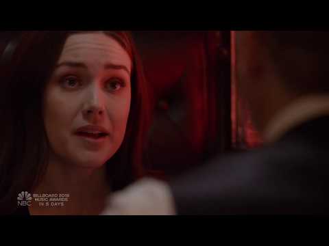 The Blacklist: Reddington's History(2019) Season 6