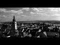 Ptuj-Pettau
