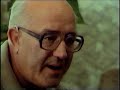 006. Quecksilber in Marktredwitz - 14.04.88