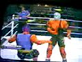 *SvsR-08* 6 man battle royal part 2 *SvsR-08* 6 man battle royal part 2